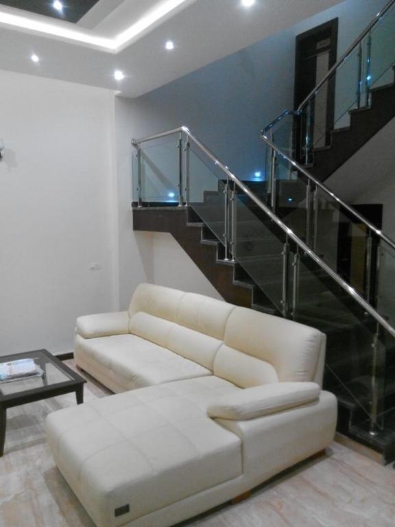 Jagat Villa Udaipur Exterior photo